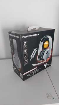 Auscultadores Thrustmaster Y-300CPX gaming