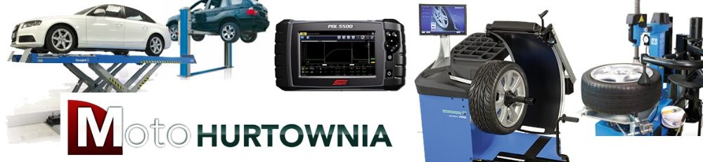 Montażownica RAVAGLIOLI G7441V.22 z przyst PLUS73D