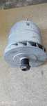 Alternator  Bosch 24v   Iveco, Scania, Man Daf Mercedes