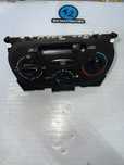 comandos soufagem Peugeot P307