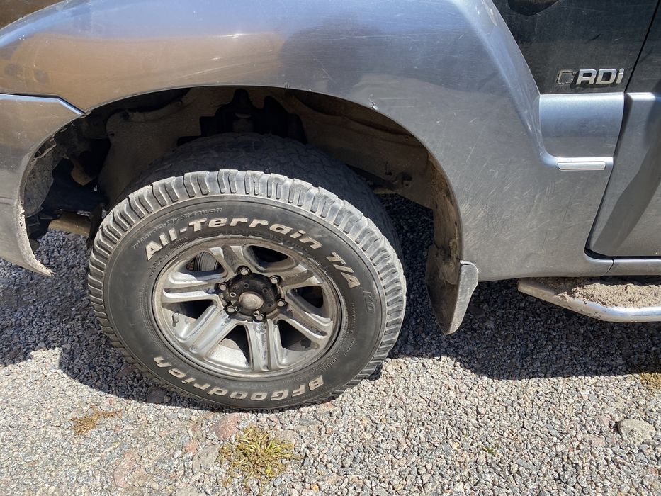 Розборка хюндай таракан разборка хюндай теракан запчасти теракан