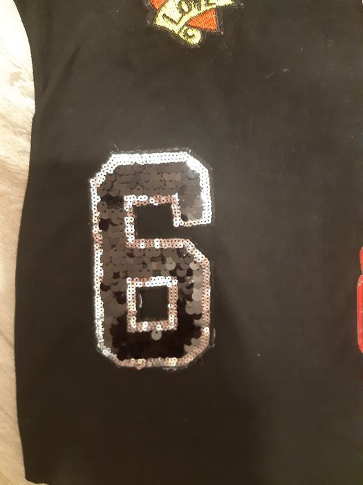 Платье на 2-4 года