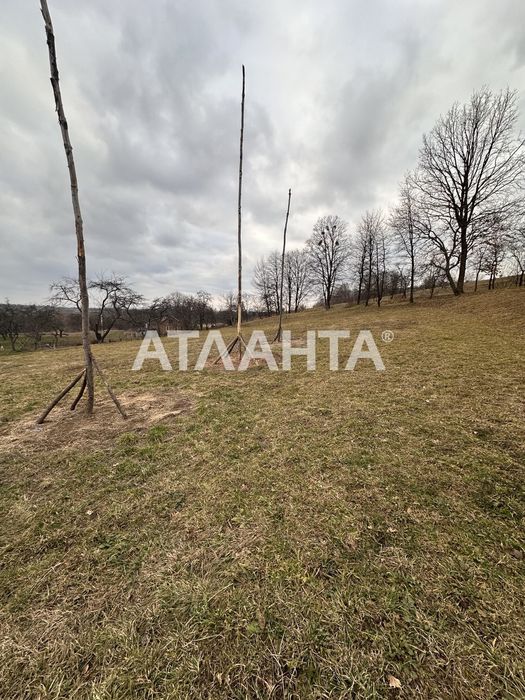 2х кімн будинок із господарством в с. В.Станівці все є