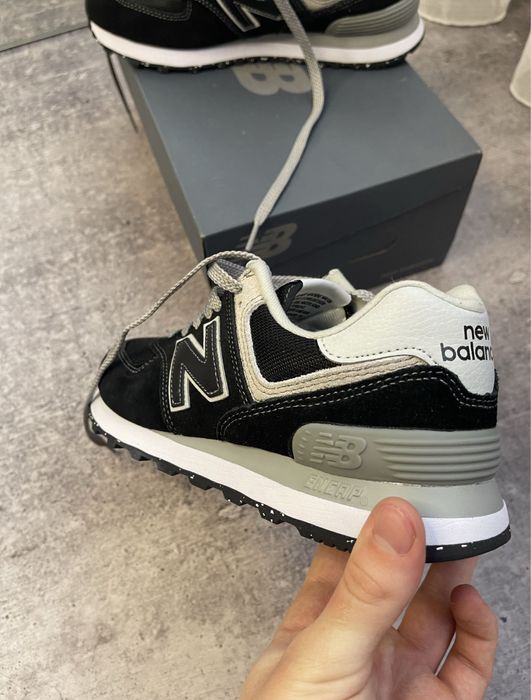 Без Передоплат‼️Кросівки New balance 574