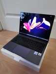 Huawei matebook x pro