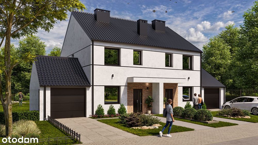 DUŻA piękna Działka 500m2/PRZEDSPRZEDAŻ / NIŻSZA CENA DO 30.12.2025R.