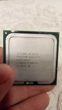 Processador Intel Pentium