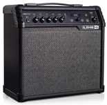 Combo gitarowe Line 6 Spider . Piec