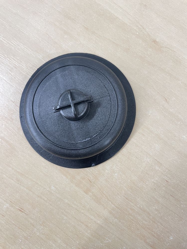Nakrętka filtra zapięcie kosza filtra Karcher Se 4001 Se 4002