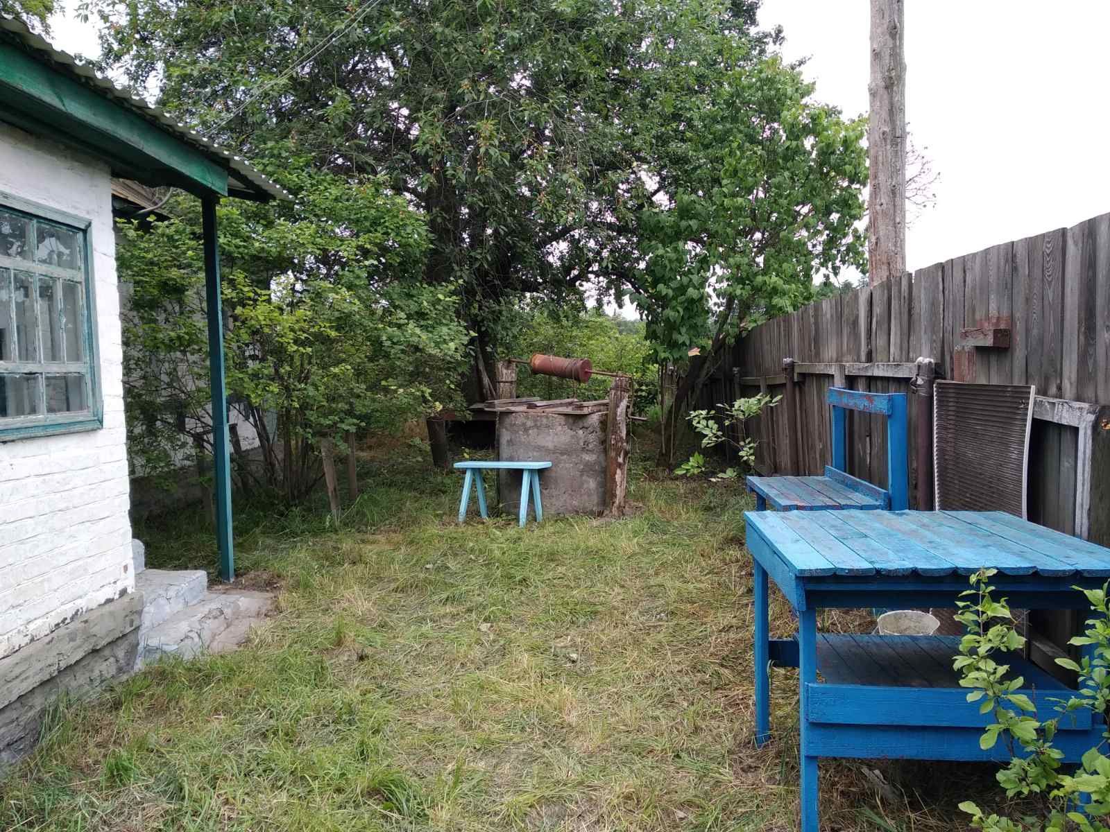 Будинок. Дача.Дім.