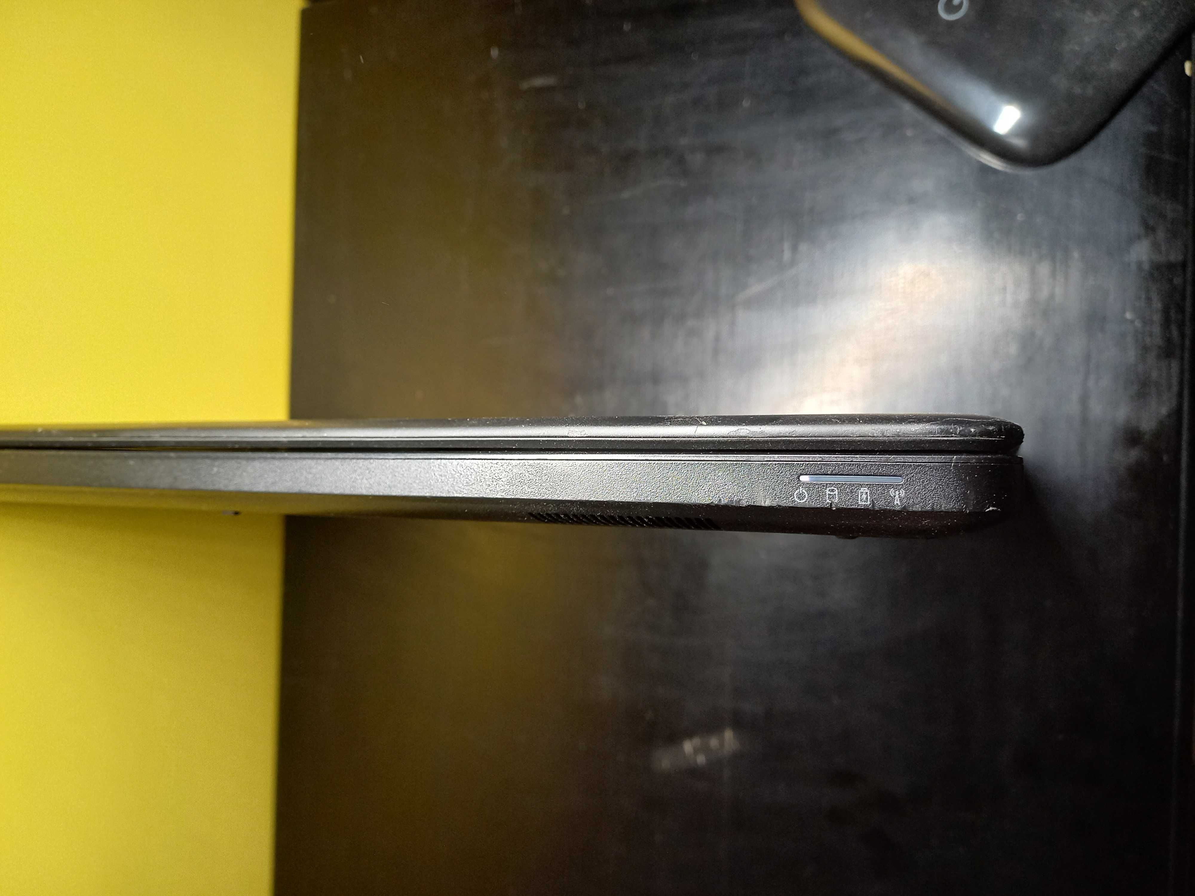 Laptop Dell E5550 15,6" Intel i5, 8GB RAM, 128 GB SSD