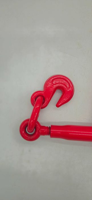 Napinacz łańcuchowy 3/8′′–1/2′′