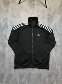 Олімпійка Adidas Originals Tiro Track Top