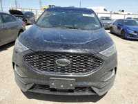 FORD EDGE ST 2020 Low Price