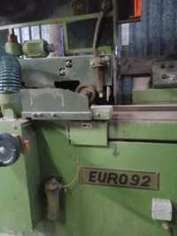 Maszyna EURO 92 - na sprzedaż