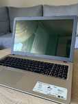 Laptop ASUS X540L