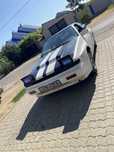 Nissan silvia s12 ca18