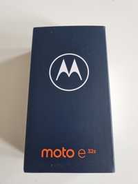 Motorola moto E32S
