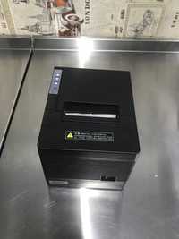 Xprinter xp-q260 III