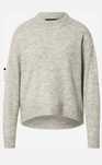 Sweter -golf r.S