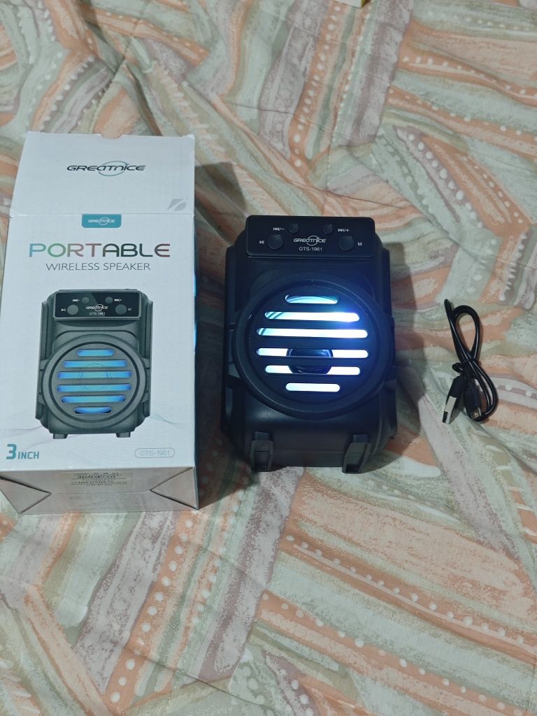 Coluna rgb nova.