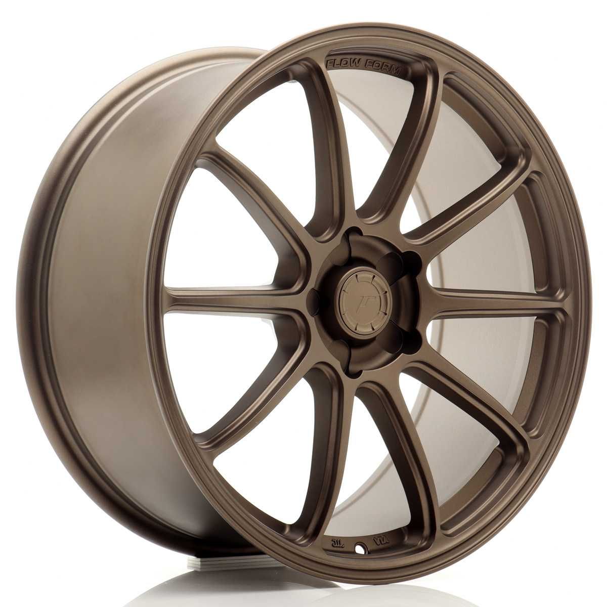 NOWE Felgi JR SL04 BMW 18"