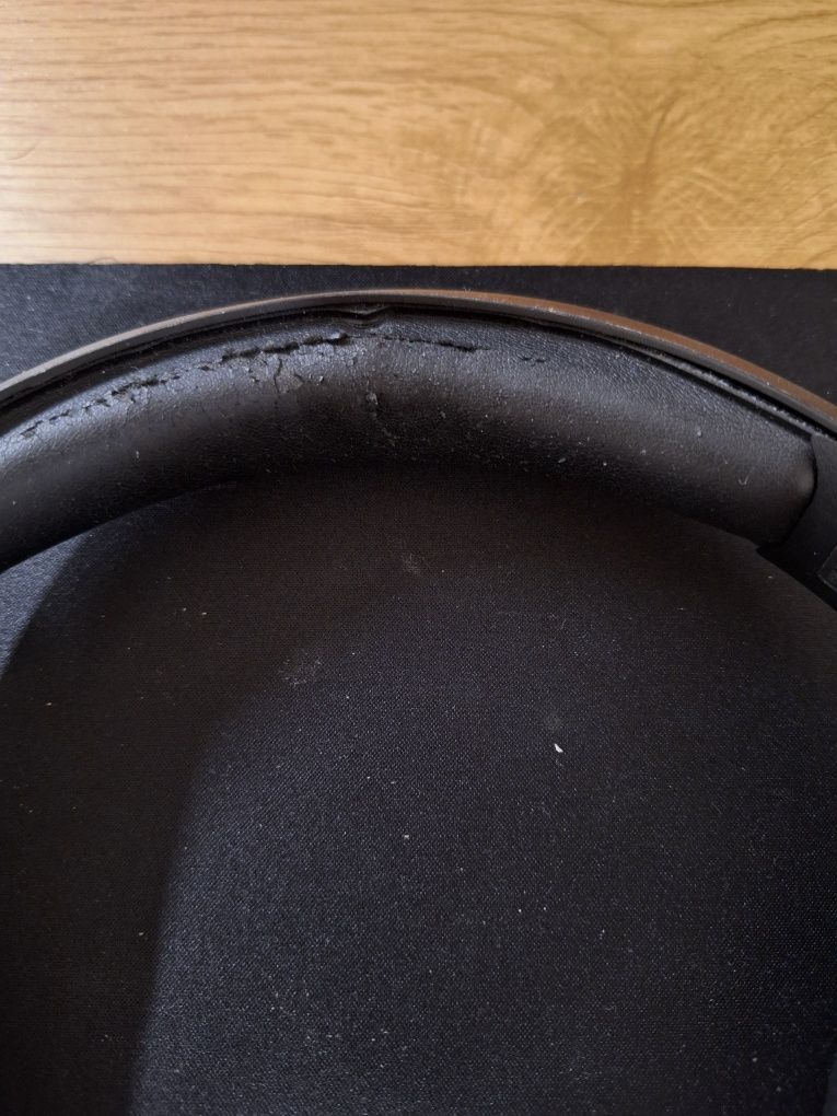 Навушники HyperX Cloud Stinger