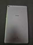 Tablet  Huawei..