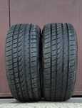 Opony letnie Altenzo 225/55 R16