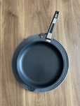 SKK patelnia tytanowa 28cm