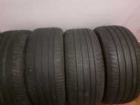 Bridgestone Turanza R18