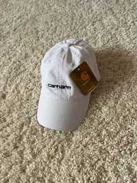 Кепка Carhartt (бейсболка кархарт, кашкет кархарт)