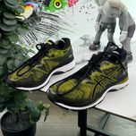 Кросівки Asics Gel Nimbus 42 розмір 614
