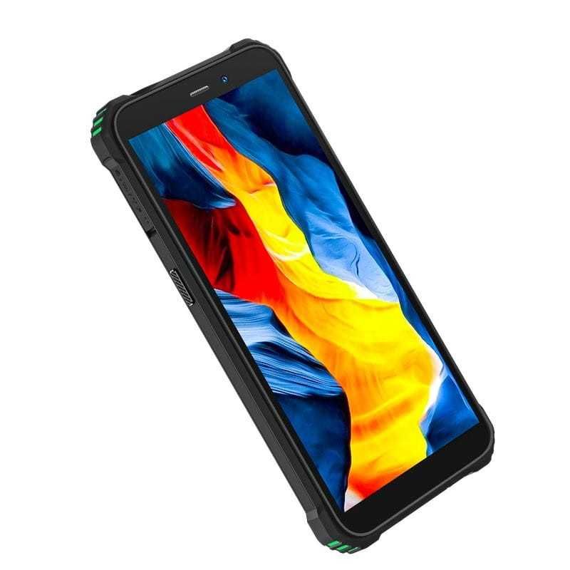 Oukitel WP32 Pro 6GB/256GB IP69K 1.6GHz