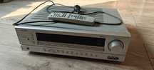 Wzmacniacz 5.1 Teac AG-D8800