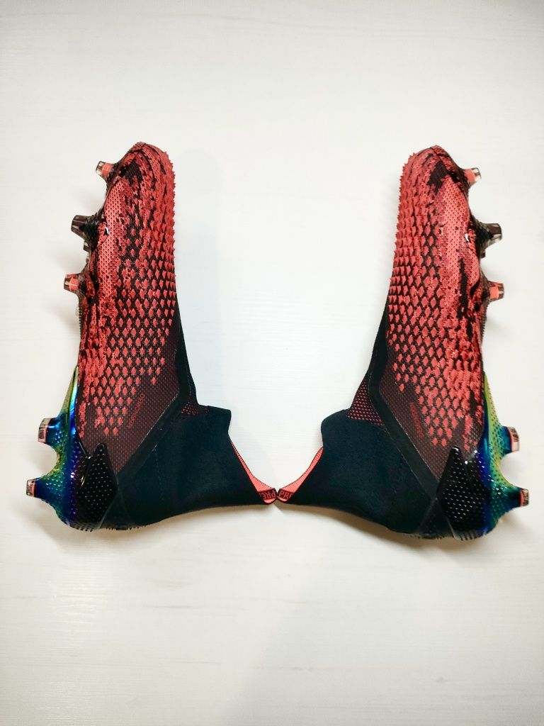 Korki Adidas Predator Mutator 20+ FG