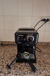 Máquina de café Becken