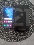 Telefon Samsung S21/5g