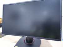 Monitor para Venda - ASUS VG248QG - 24”