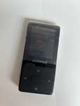 Odtwarzacz MP3 nowy