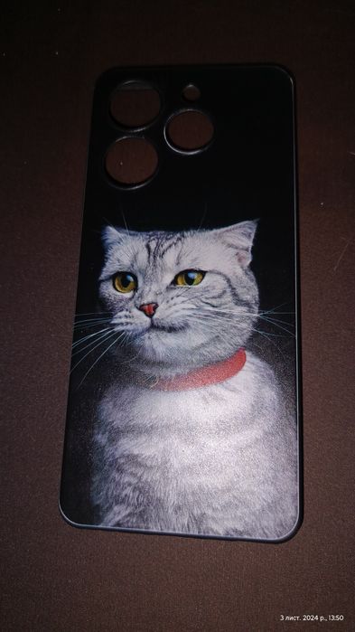 Продам чохли на телефони б/у