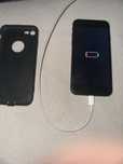 iphone 7 idealny stan