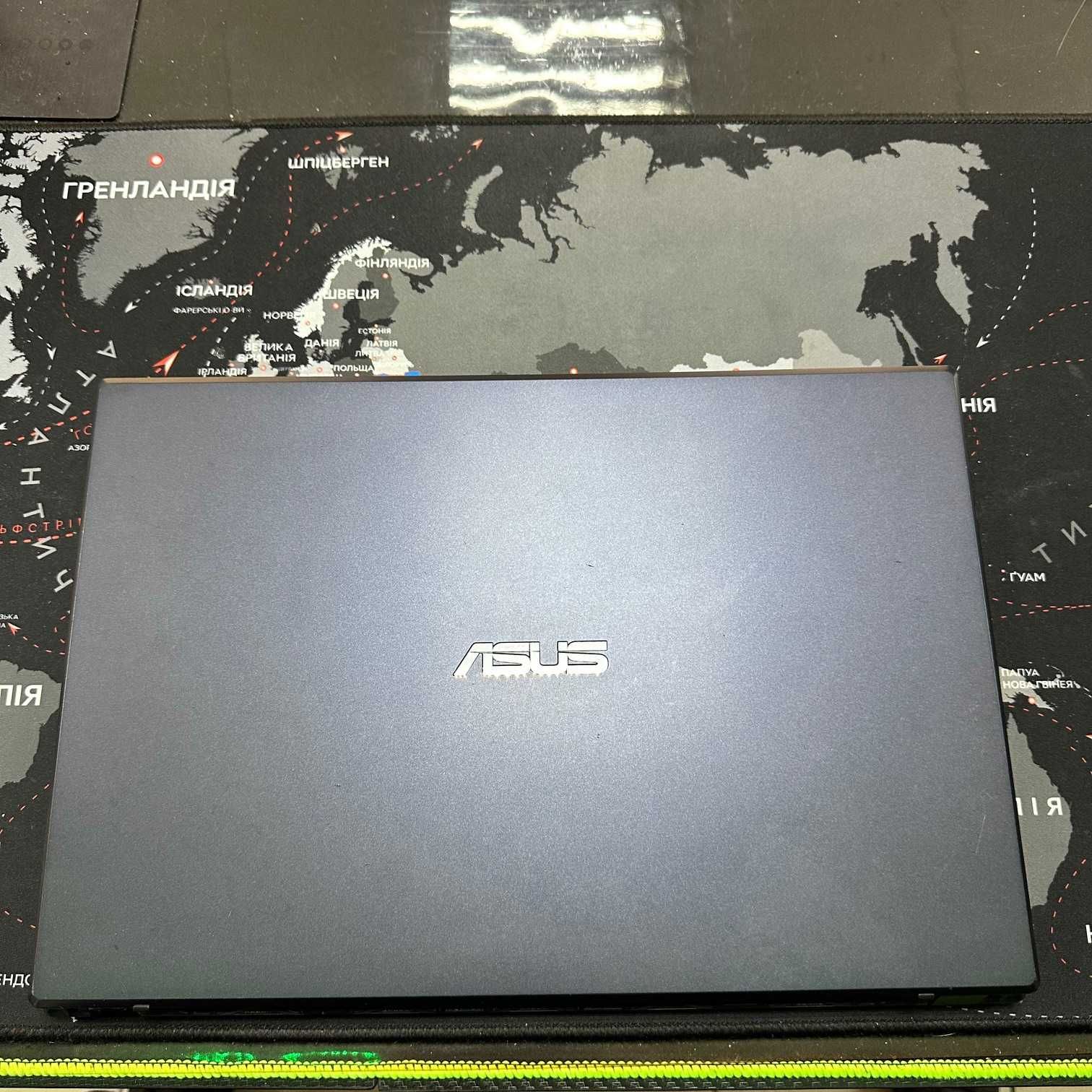 ASUS/IPS/Intel i5-8300H 4.0G/DDR4 12GB/SSD M2 512GB/nVidia GTX 1050 2G