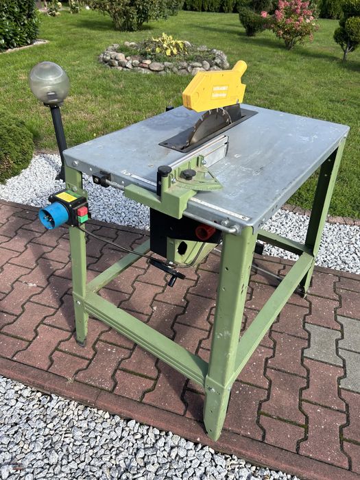 Krajzega Cerkulatka Elektra 220v