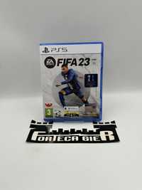 Fifa 23 Ps5 Gwarancja