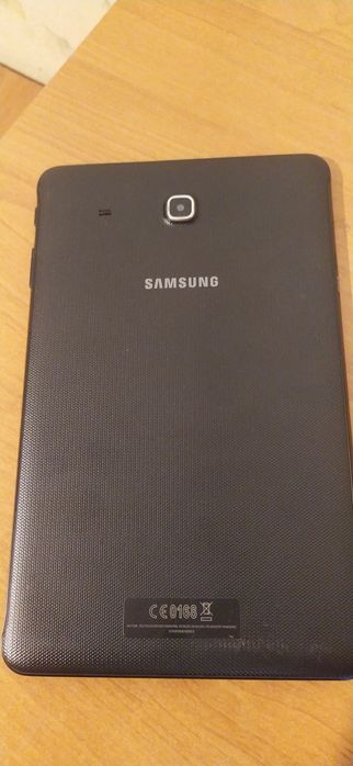 Samsung  планшет