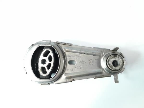 Apoio do motor RENAULT Megane III (BZ0_)