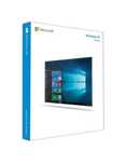 Klucz windows 10/11