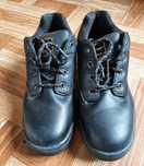 Buty robocze Dunlop nowe rozm 43
