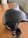 Kask Atomic rower deskorolka